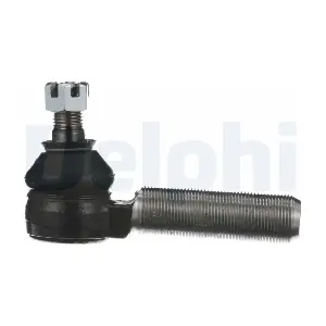 DELPHI TA5001