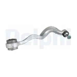 TC7615 DELPHI