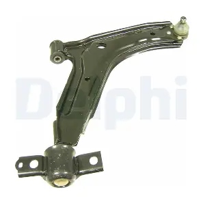 TC823 DELPHI