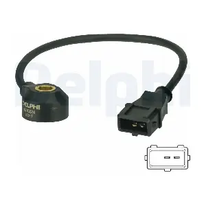 AS10224 DELPHI