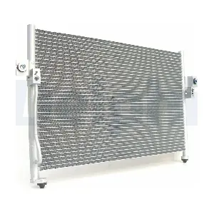 DELPHI TSP0225598