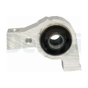 DELPHI TD559W