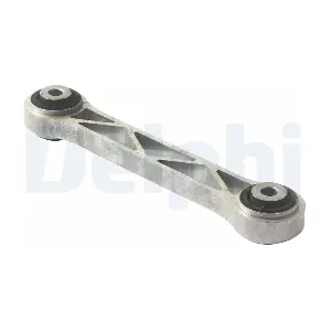 DELPHI TC8506