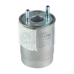 DELPHI HDF669