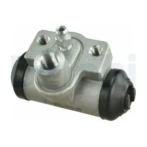 LW90154 DELPHI