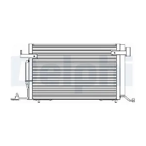 DELPHI TSP0225176