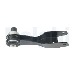 TC4806 DELPHI