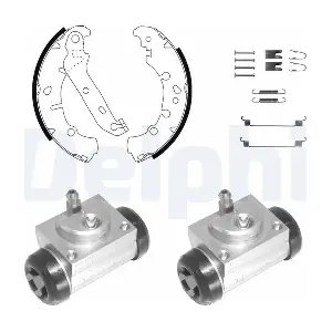1569410 FORD