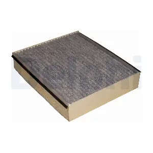 DELPHI TSP0325185C