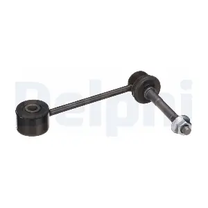 TC5752 DELPHI