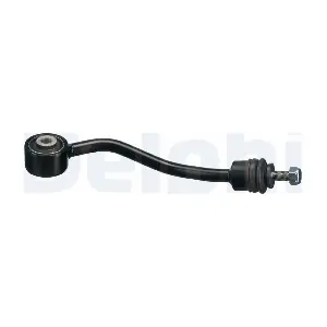 TC3348 DELPHI