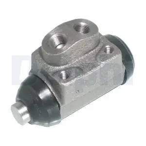 DELPHI LW36167