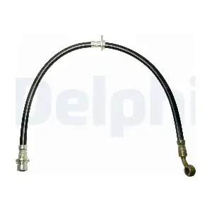 DELPHI LH6377