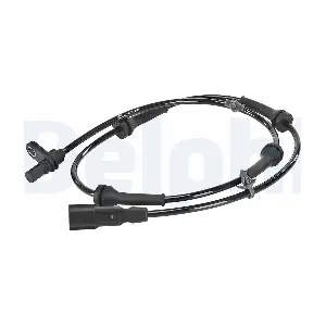 SS21502-12B1 DELPHI
