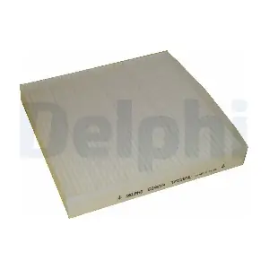 DELPHI TSP0325033