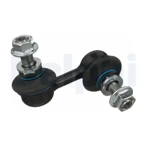 TC7856 DELPHI