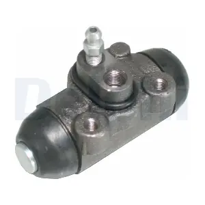 DELPHI LW62020
