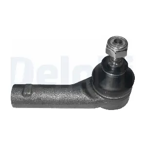 DELPHI TA1621