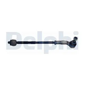 TL2066 DELPHI