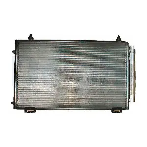 DELPHI TSP0225468