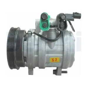 TSP0155495 DELPHI