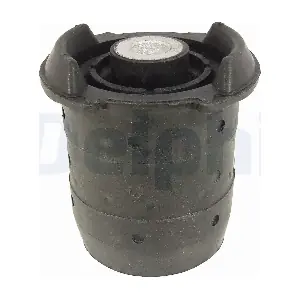 TD872W DELPHI