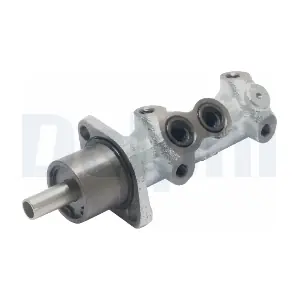 DELPHI LM70351