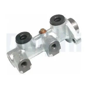 DELPHI LM50056