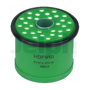 DELPHI HDF910