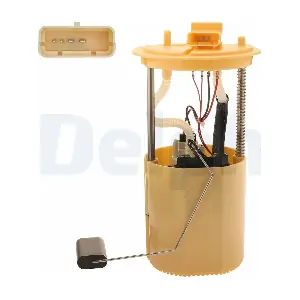 FG243312B1 DELPHI