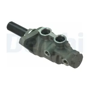 LM80345 DELPHI