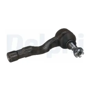 TA5396 DELPHI