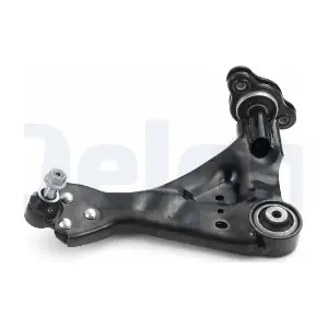 TC3906 DELPHI