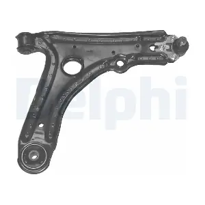 DELPHI TC767