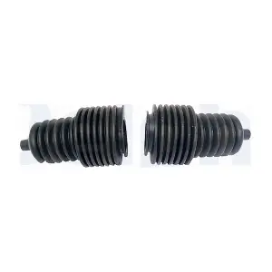 TBR3103P DELPHI