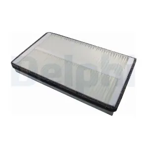 TSP0325329 DELPHI
