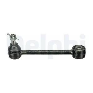 TC3750 DELPHI