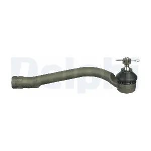 DELPHI TA3018