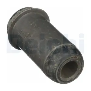 TD5721W DELPHI