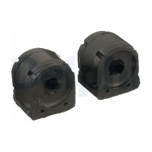 DELPHI TD5801W