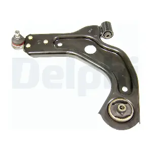DELPHI TC1031