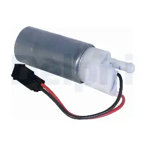 DELPHI FE1030112B1