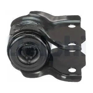 TD1725W DELPHI