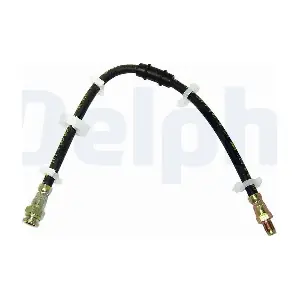 DELPHI LH3247