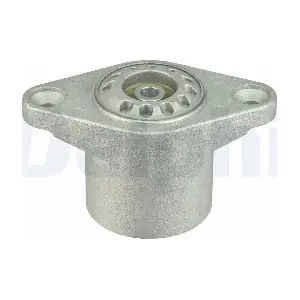 BSJ10007 DELPHI