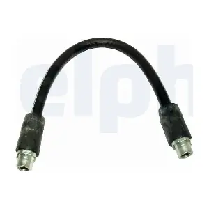 LH6336 DELPHI
