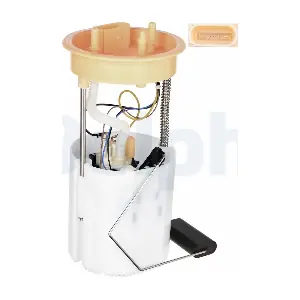 DELPHI FG242312B1