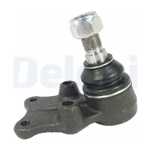 TC1685 DELPHI