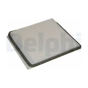 DELPHI TSP0325007
