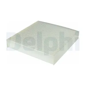 DELPHI KF10017